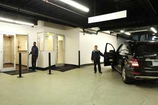 914 Main Street - Photo 1 of 1