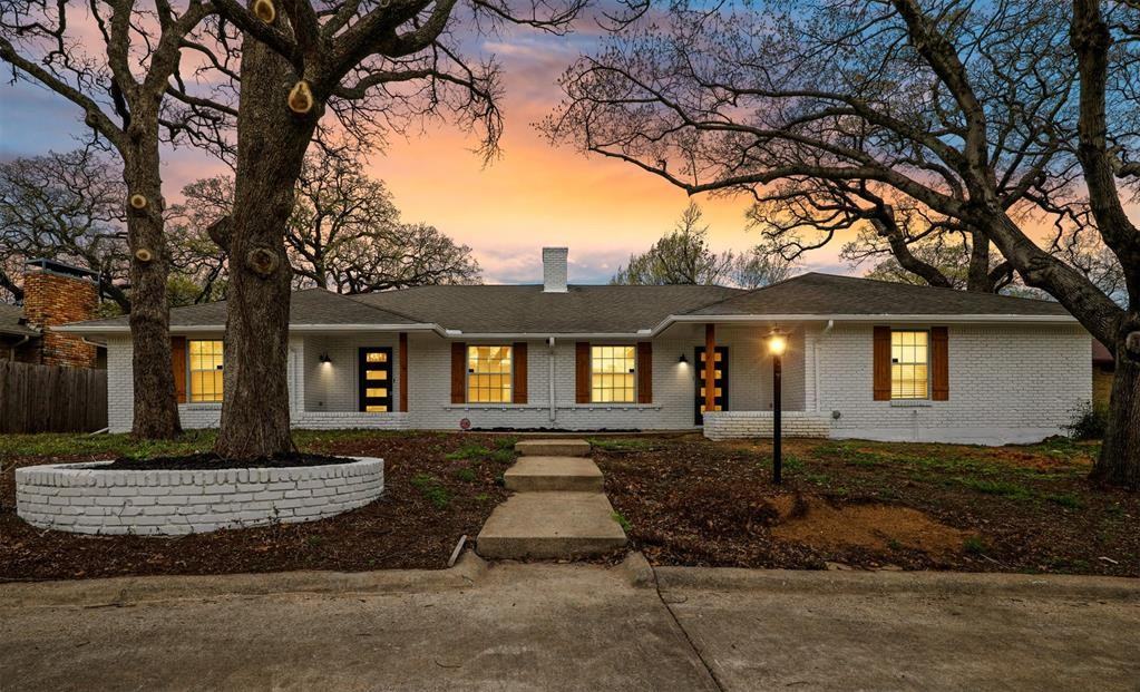 3522 Shady Valley Drive #3522