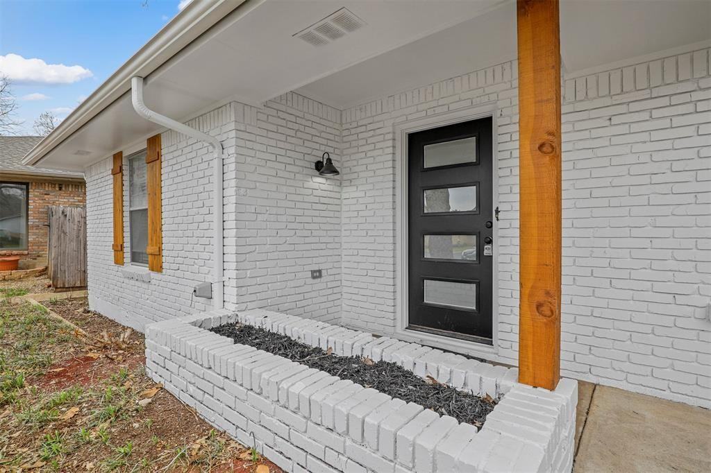 3522 Shady Valley Drive #3522 - Photo 2 of 29