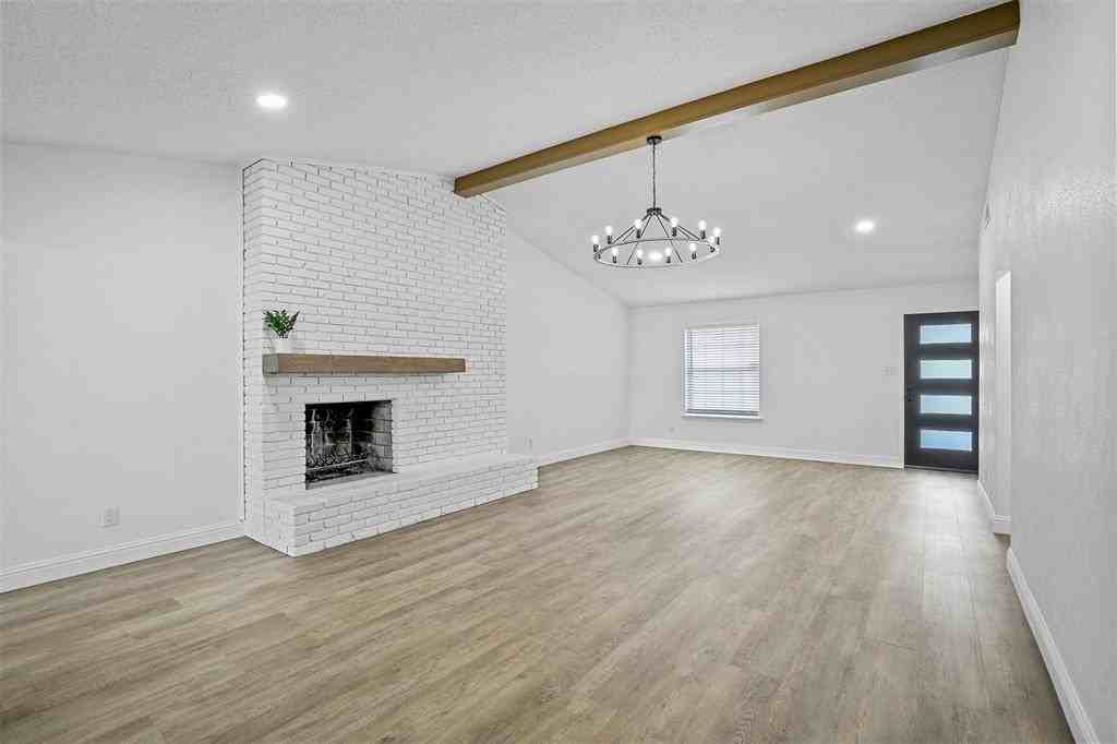 3522 Shady Valley Drive #3522 - Photo 3 of 29