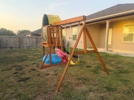 featured image of 307 Abbey Lane #307