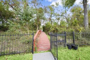 featured image of 107 Island Boulevard #107