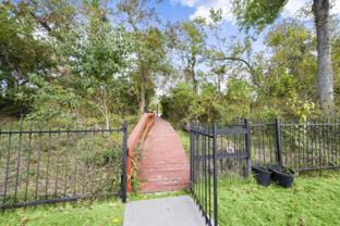 107 Island Boulevard #107 - Photo 1 of 1