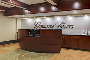 914 Main Street - Photo 1 of 1