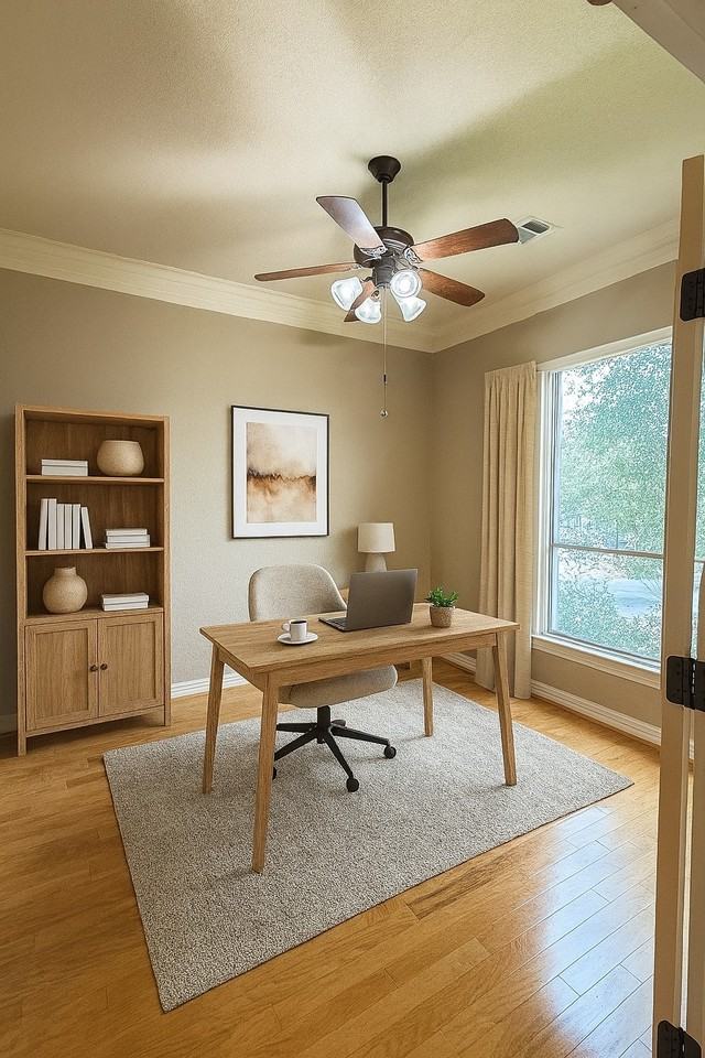 1135 Via Belcanto #1135 - Photo 2 of 21