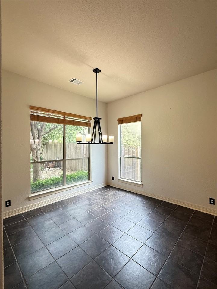 1135 Via Belcanto #1135 - Photo 4 of 21