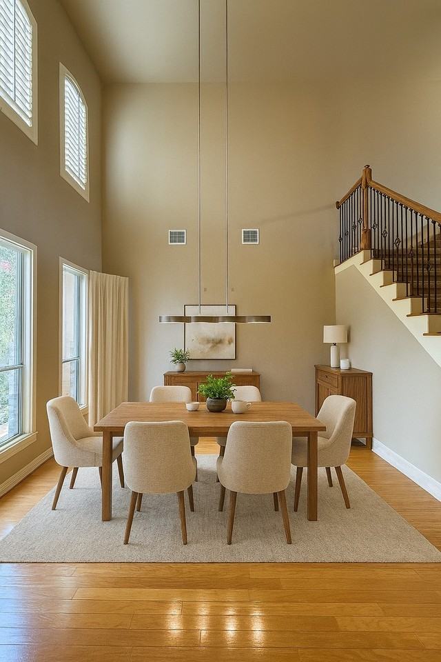 1135 Via Belcanto #1135 - Photo 7 of 21