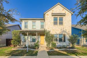 featured image of 8800 Sikes Way #8800