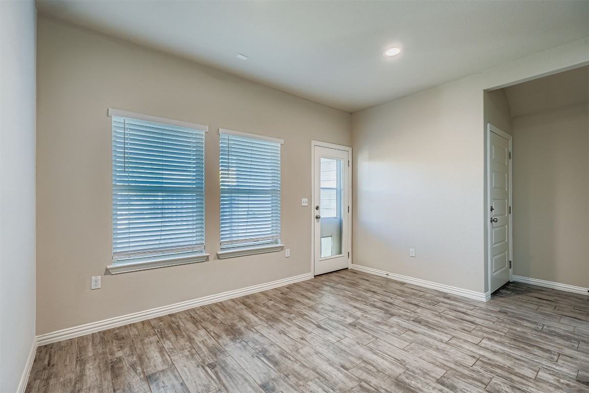 8800 Sikes Way #8800 - Photo 2 of 27