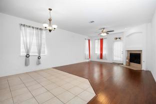 812 Dunkirk Lane #812 - Photo 1 of 1