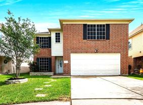 19627 Lighthouse Scene Lane #19627 - Photo 1 of 1