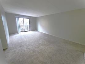 65 North Point Drive - Photo 1 of 1