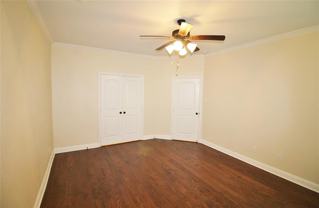 1713 Fair Oaks Lane #1713 - Photo 1 of 1