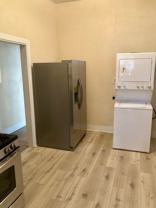 3523 Avenue L - Photo 1 of 1