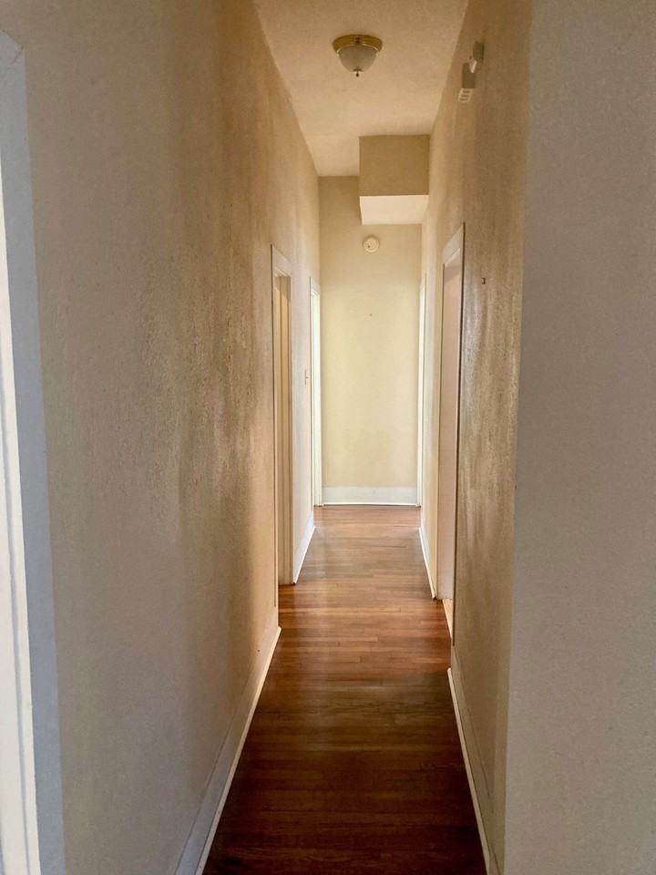 3523 Avenue L #3523FRONT - Photo 4 of 17