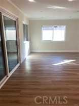 4675 Willis Avenue #4675 - Photo 1 of 1