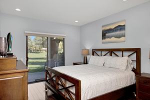 featured image of 67320 Cumbres Court #67320