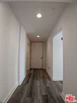 5143 White Oak Avenue - Photo 1 of 1