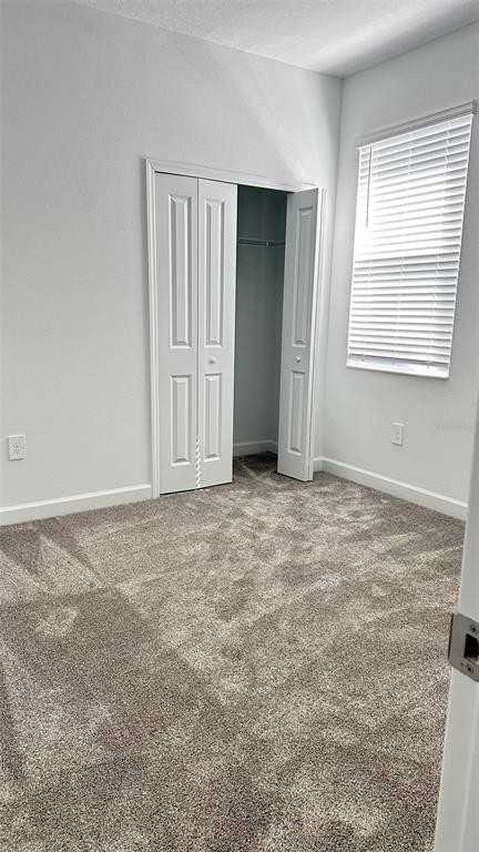 4270 Eastminster Road #4270 - Photo 2 of 12