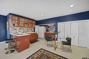 321 West 3rd Street #321 - Photo 1 of 1