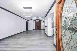 8903 Sultan Drive #8903 - Photo 1 of 1