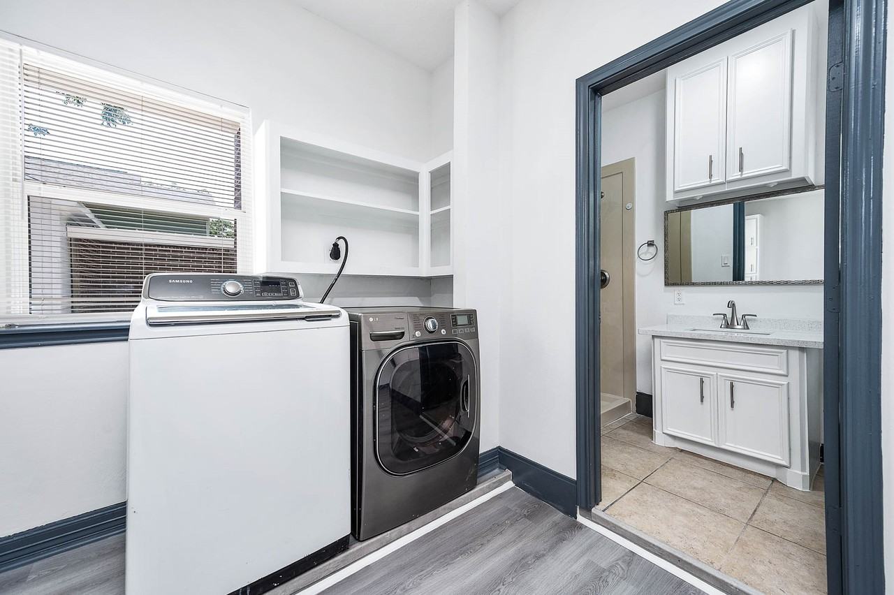 8903 Sultan Drive #8903 - Photo 2 of 36