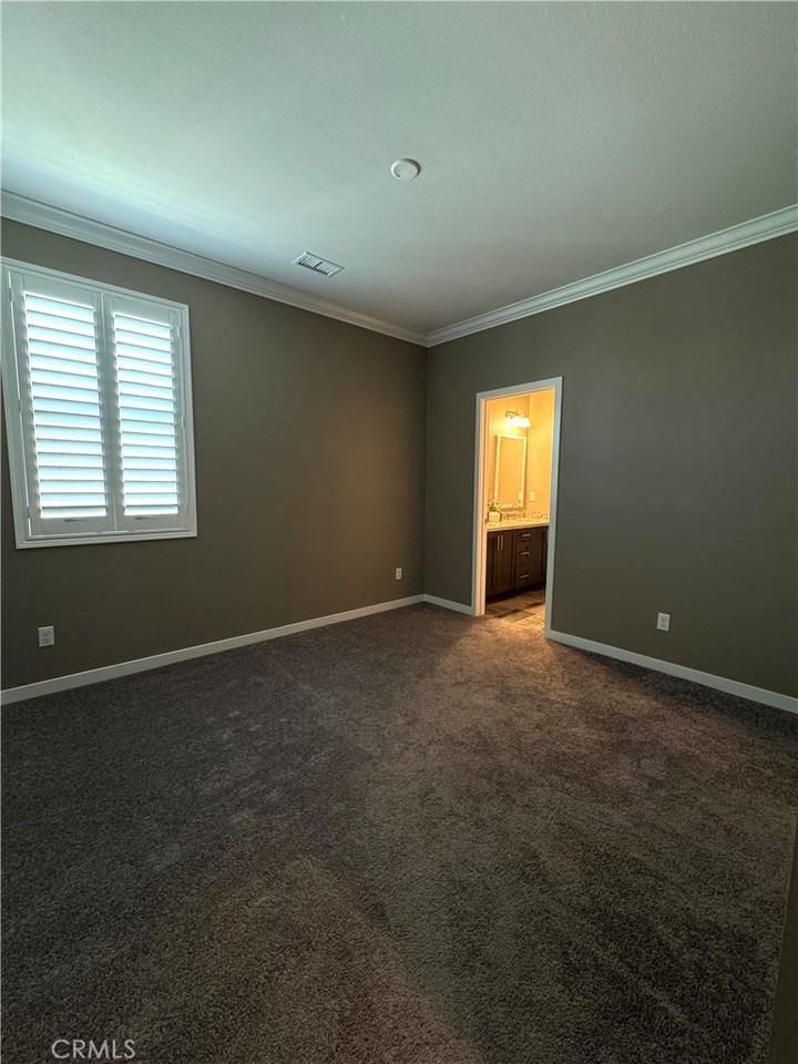 14159 Anselmo Way #14159 - Photo 3 of 20