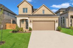 1426 Northwood Bluff Lane #1426 - Photo 1 of 1