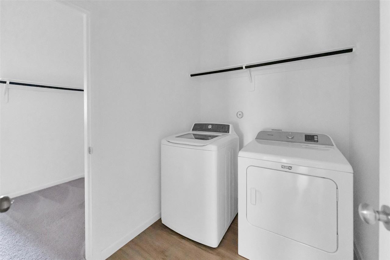 1426 Northwood Bluff Ln #1426 - Photo 5 of 44