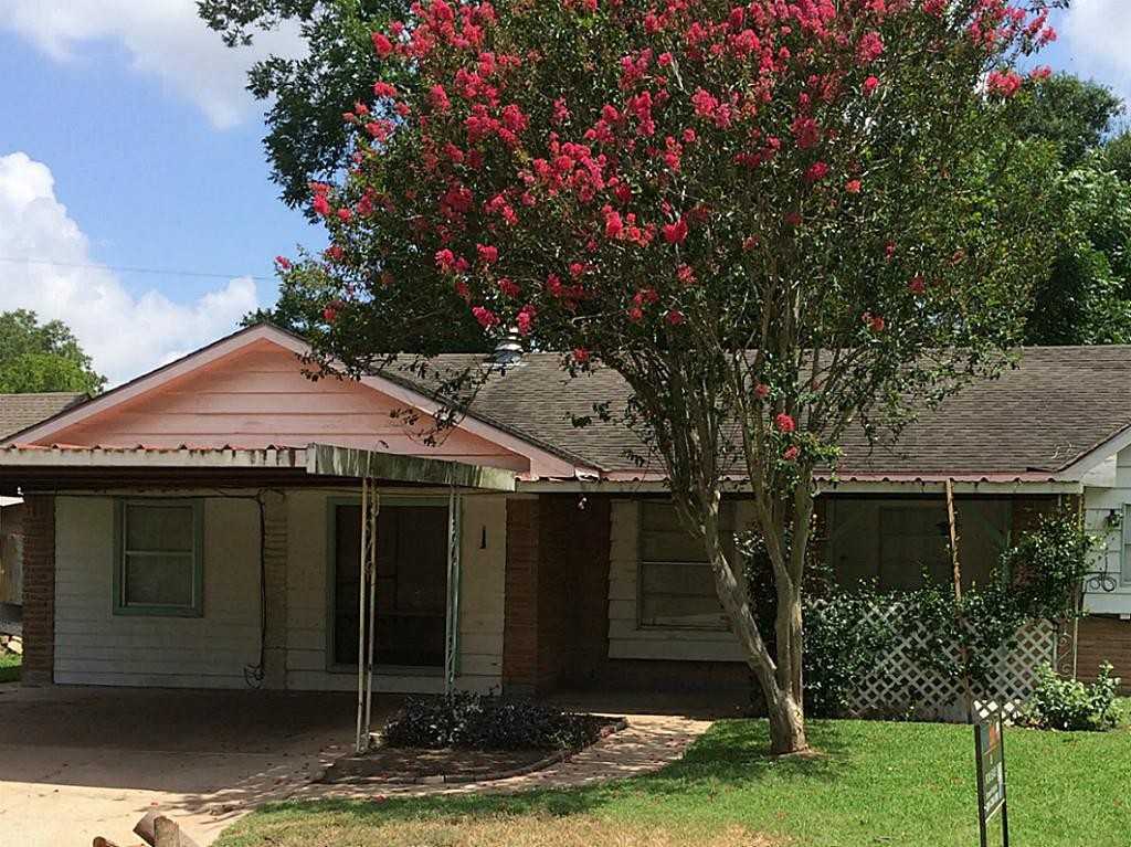 5519 Mendota Lane #5519 - Photo 2 of 23