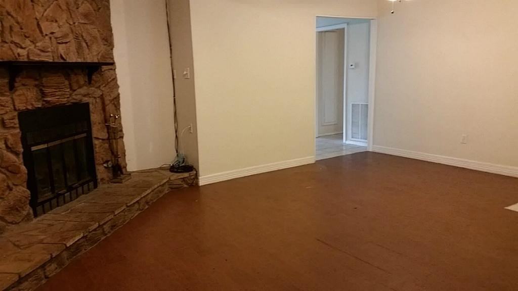 5519 Mendota Lane #5519 - Photo 3 of 23