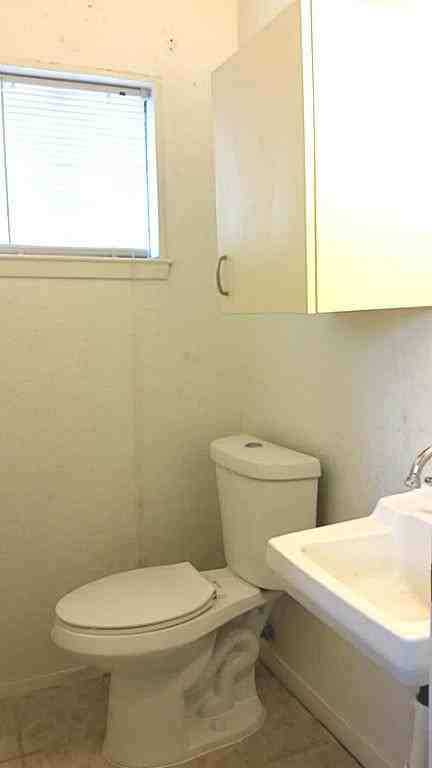 5519 Mendota Lane #5519 - Photo 5 of 23