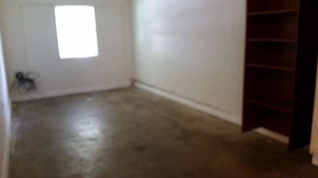 5519 Mendota Lane #5519 - Photo 6 of 23