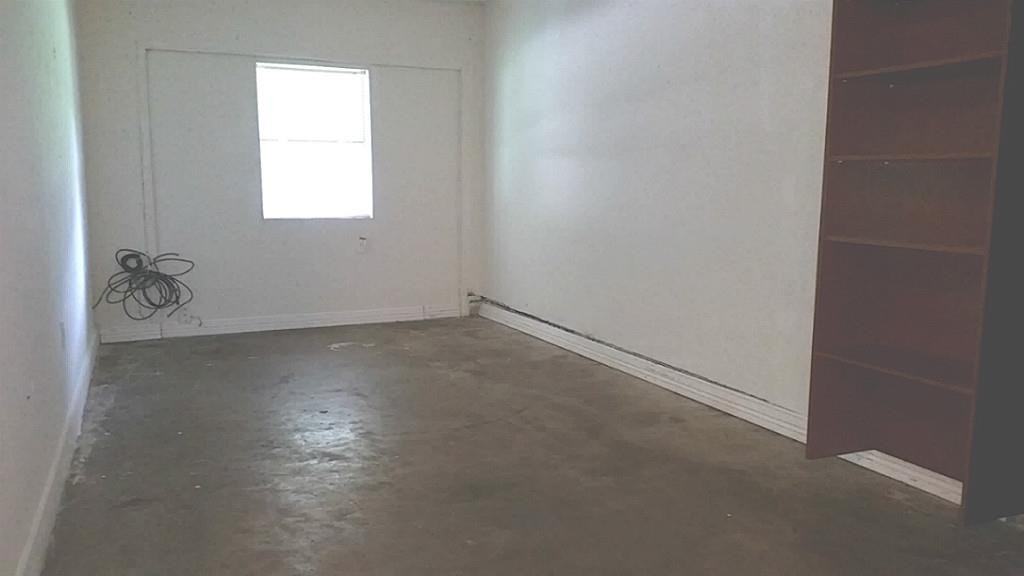 5519 Mendota Lane #5519 - Photo 7 of 23