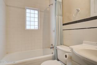 2308 28th Street #2308 - Photo 1 of 1