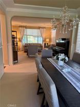 29858 Adara Lane #29858 - Photo 1 of 1