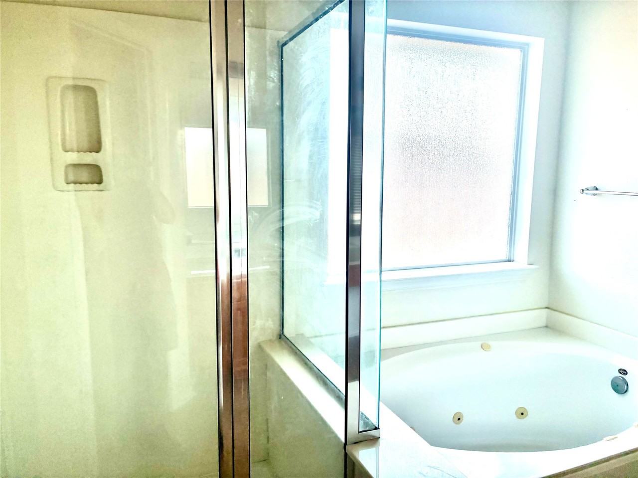 13835 Clear Trail Ln #13835 - Photo 3 of 6