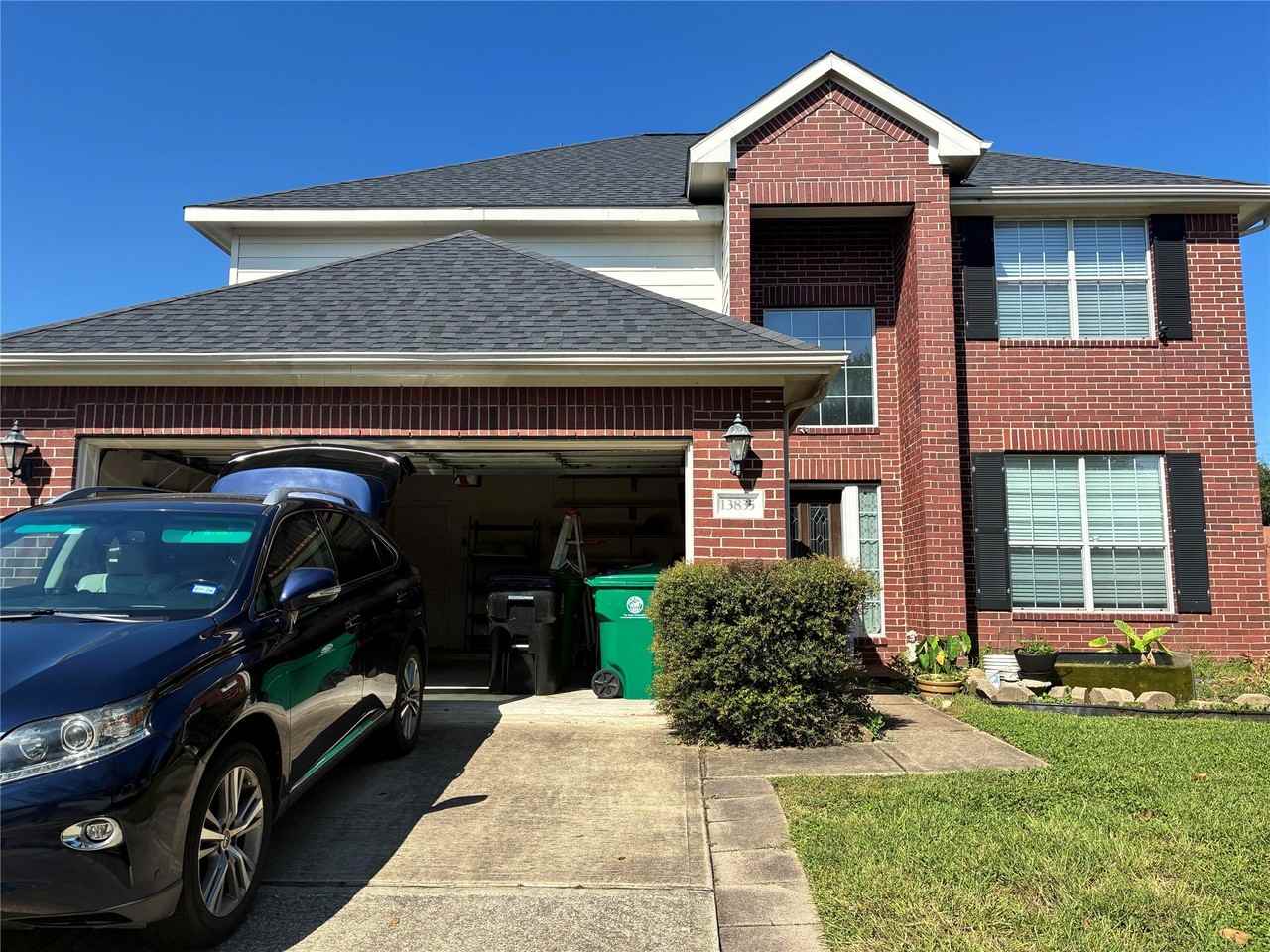 13835 Clear Trail Ln #13835 - Photo 5 of 6