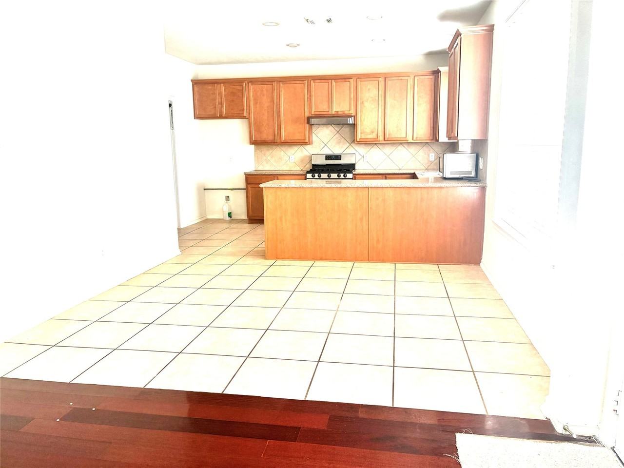 13835 Clear Trail Ln #13835 - Photo 6 of 6