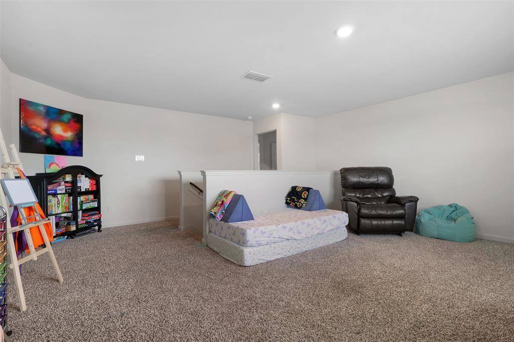 13701 Roosevelt Arch Drive #13701 - Photo 2 of 23