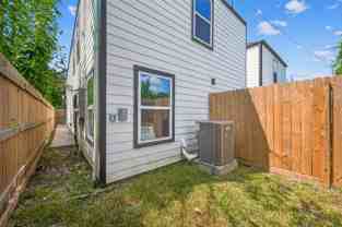 9405 Madera Road #9405 - Photo 1 of 1