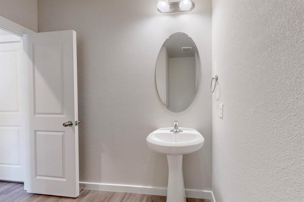 1520 Solterra Blvd #1520 - Photo 5 of 22