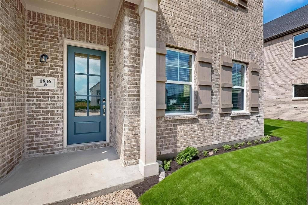 1520 Solterra Blvd #1520 - Photo 7 of 22