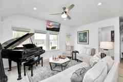 1630 Cedar Pointe Ct #1630 - Photo 1 of 1