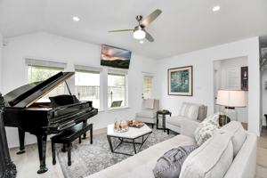 featured image of 1630 Cedar Pointe Ct #1630