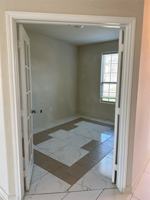 featured image of 10011 Sanders Rose Lane #10011