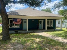 featured image of 701 West 28th Street #701