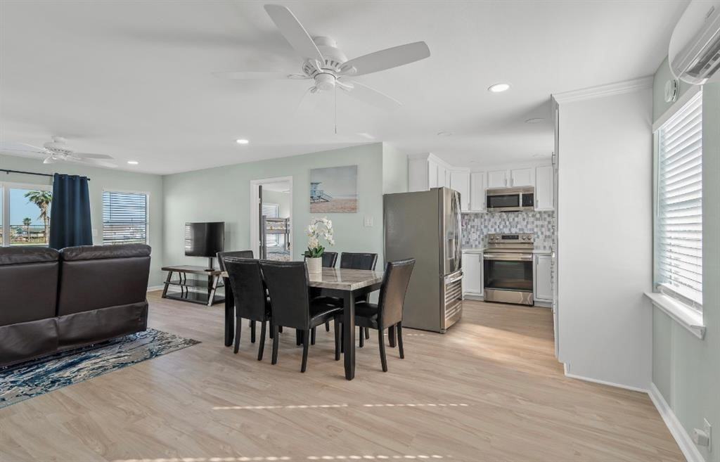 1019 Treaty Dr #1019 - Photo 3 of 43