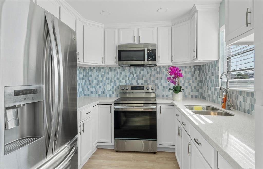 1019 Treaty Dr #1019 - Photo 6 of 43