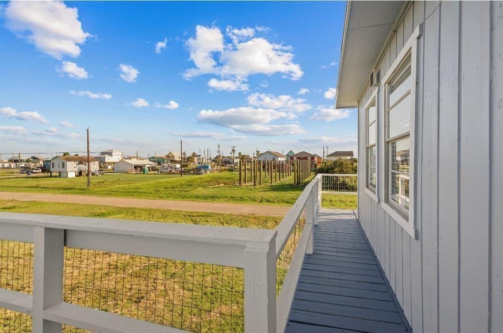 1019 Treaty Dr #1019 - Photo 7 of 43